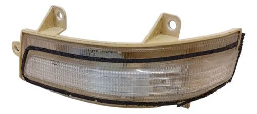 Pisca Seta Retrovisor Esquerdo Civic G9 2012 2013 A 2016  Esquerdo
