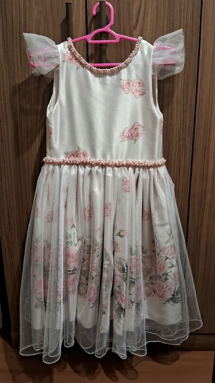 Vestidos  - Foto 4