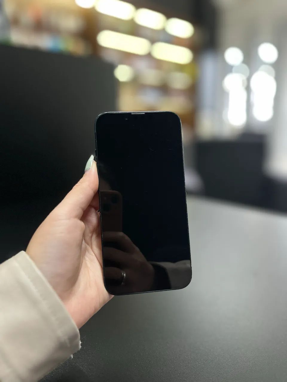 iPhone 14, 128gb  - Foto 5