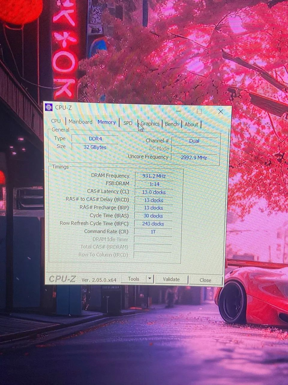 Pc game completo - Foto 3