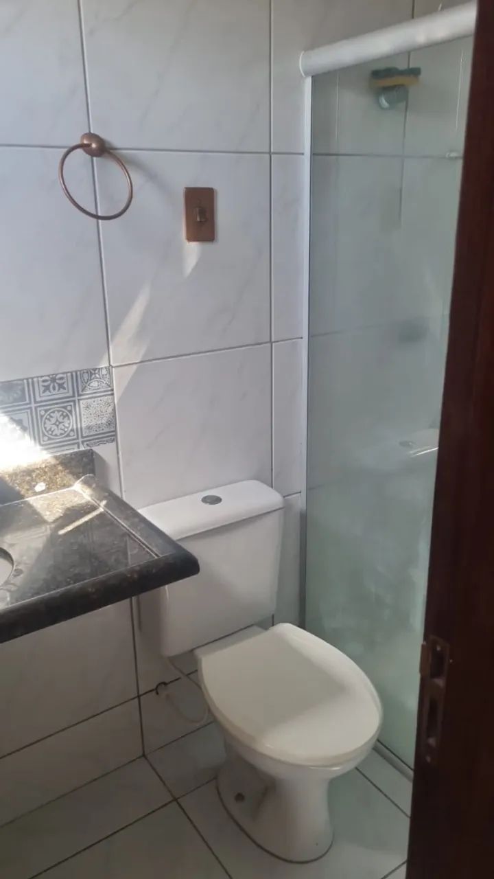 Foto - João Pessoa - Bancários