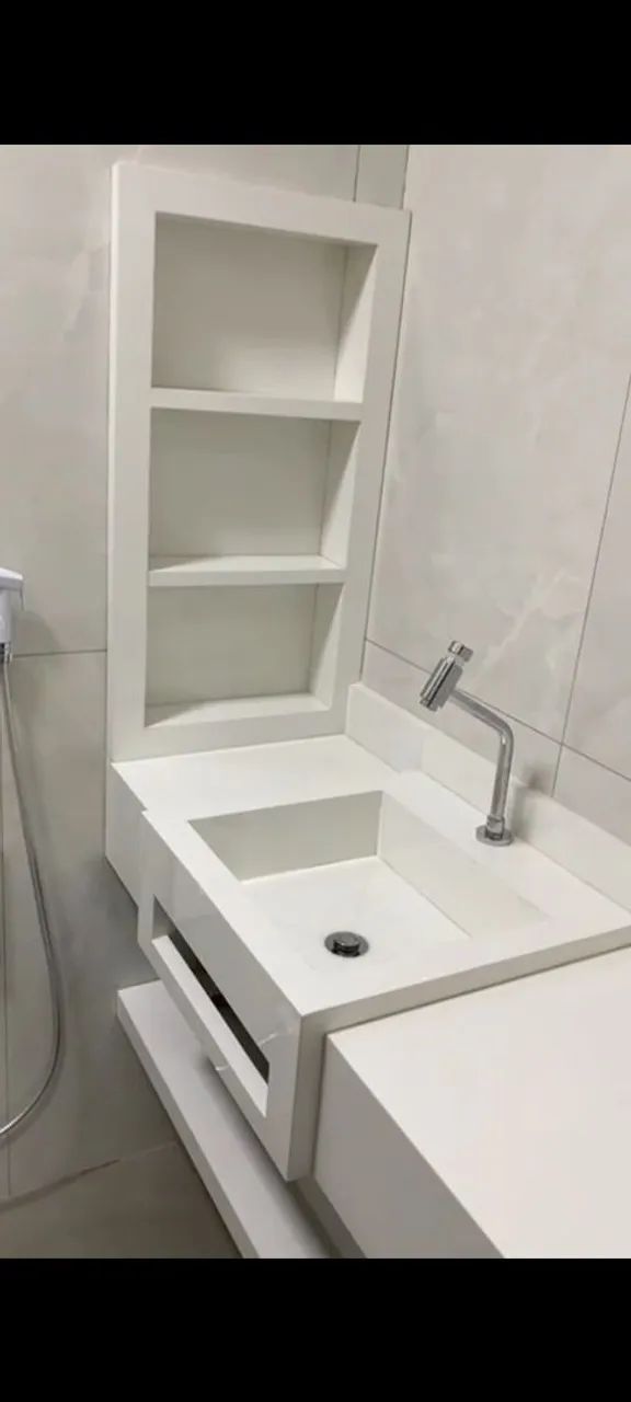 Bancadas Leal - Foto 2