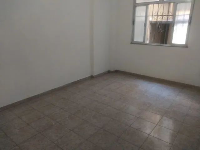 apartamento em higienopolis, 1quarto e sala - Foto 3