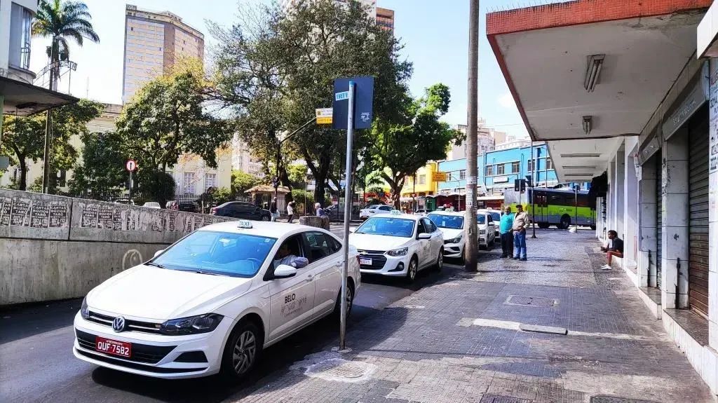 Loja de 300 m² próximo a Rodoviária - Foto 3