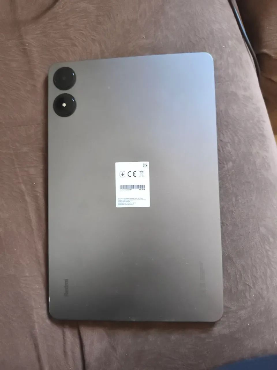 Redmi Pad Pro tablet - Foto 2