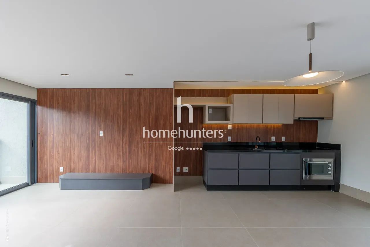 Cobertura / Penthouse/ Duplex à venda, Cambuí, Campinas, SP - Foto 3