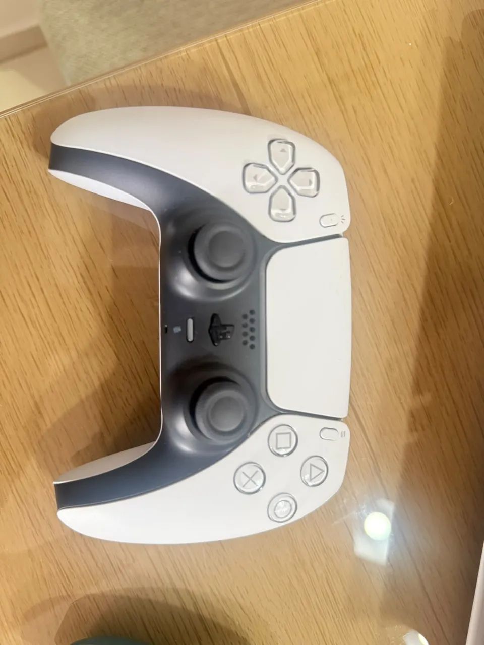Ps5 - Foto 4