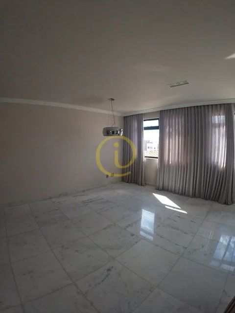 Cobertura para Venda no Castelo, BH - Foto 3