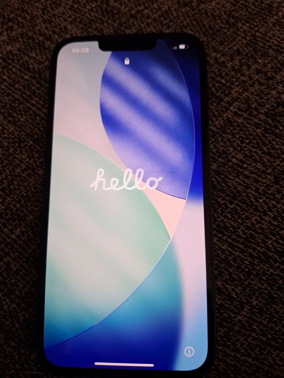 Iphone 13 , 256gb  - Foto 2
