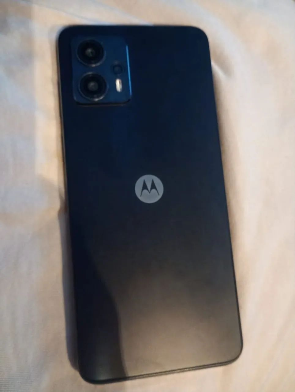 Motorola g 23