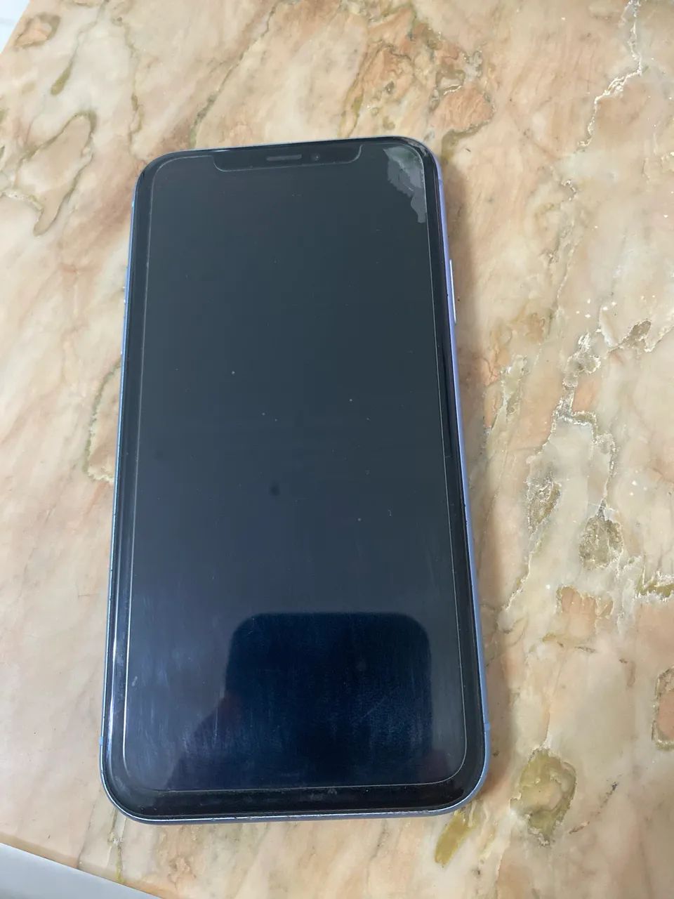 iPhone XR 64g  - Foto 2