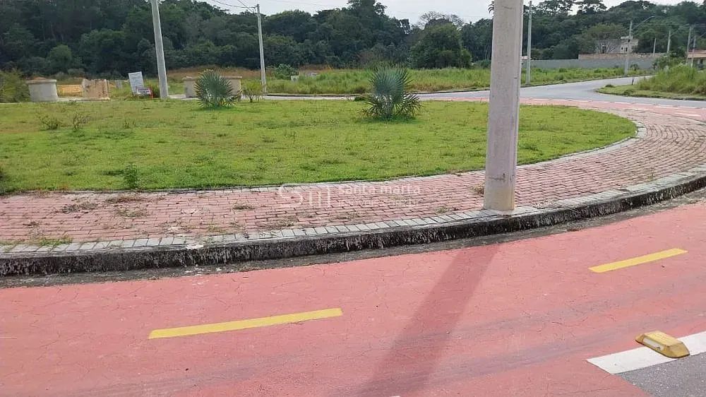 TERRENO PLANO  PORTAL DOS PÁSSAROS  LORENA  SP - Foto 5