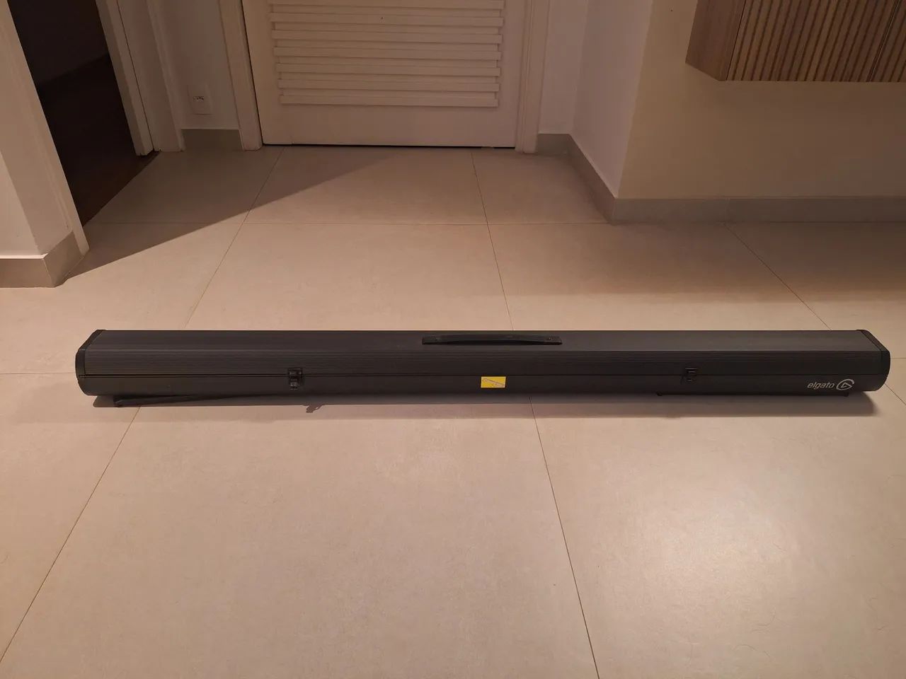 Tela Verde Elgato Chroma Key  - Foto 4