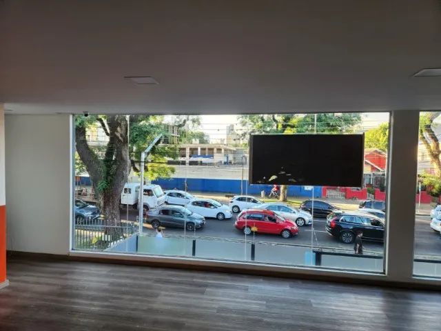 Ponto Comercial - Foto 3