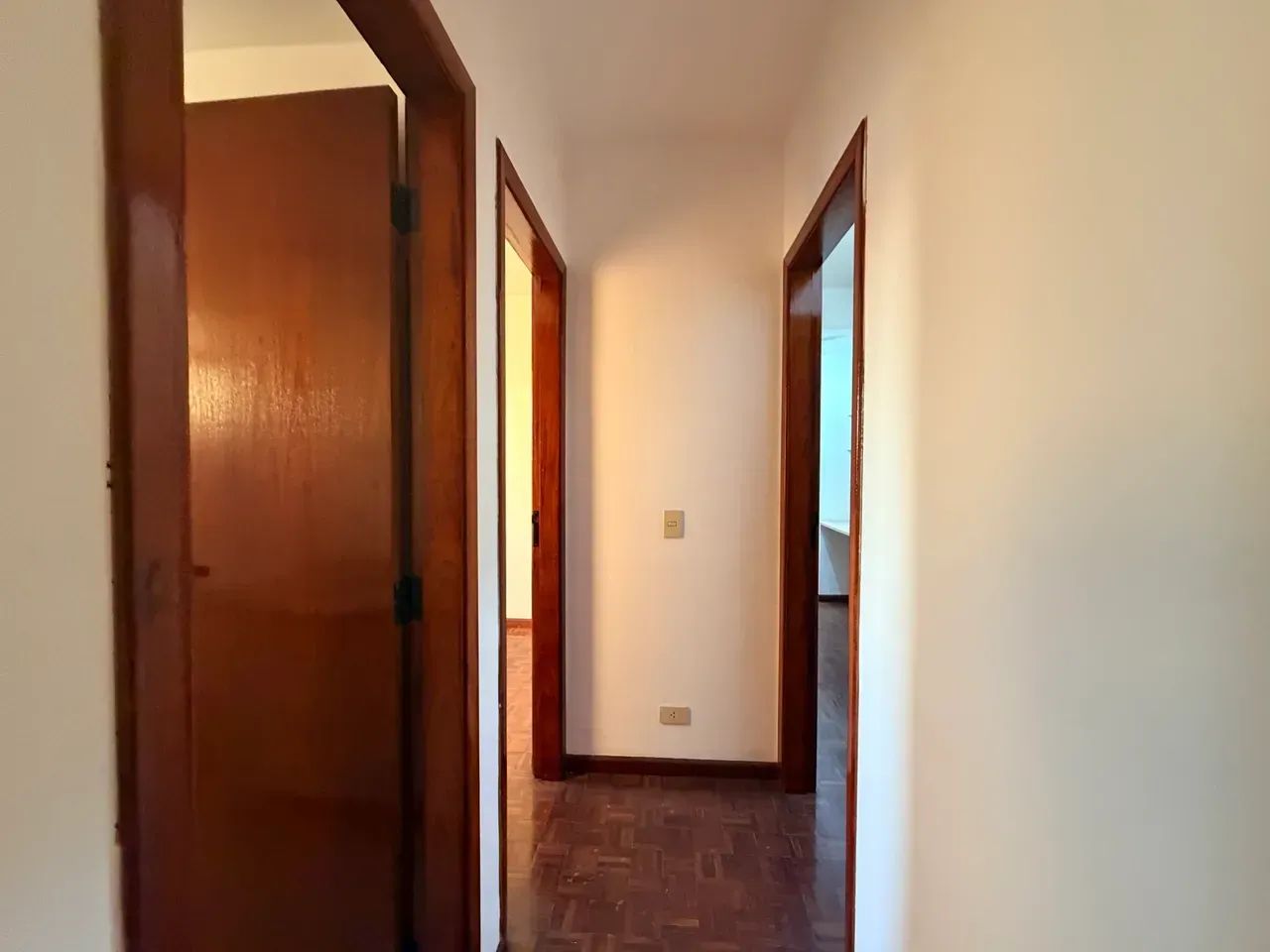 Apartamento à venda e Locação 3 suítes em Alphaville - Foto 5