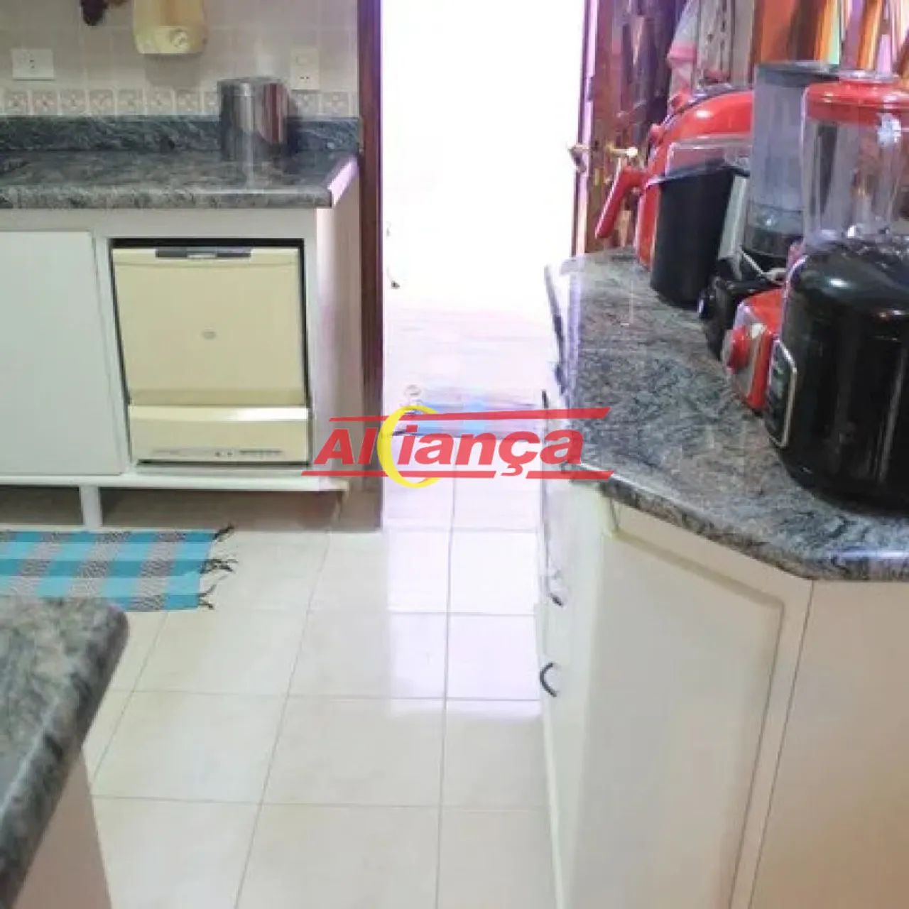 Casa à venda com 157m², 3 quartos e 4 vagas - Foto 3