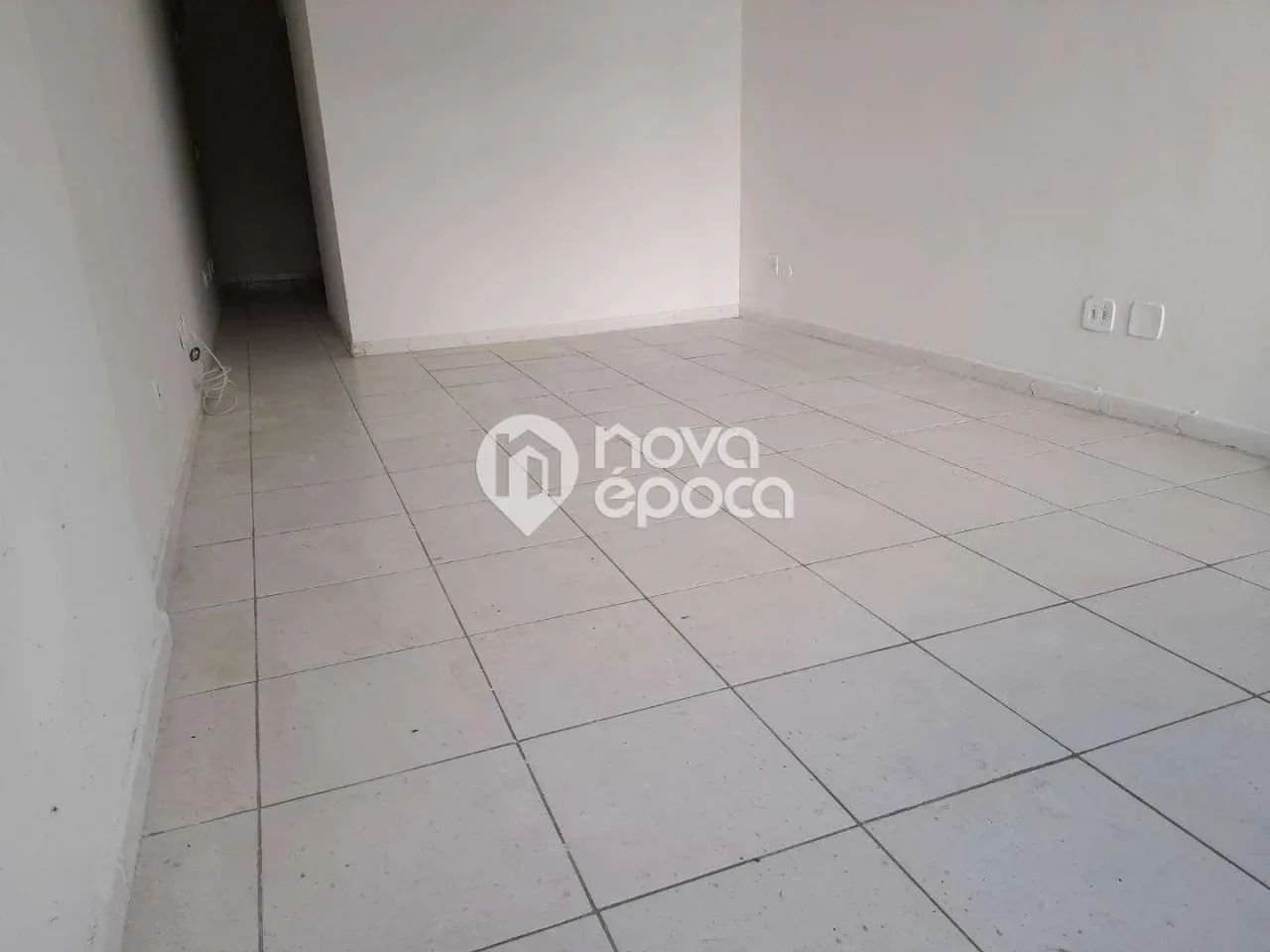 Copacabana | Sala - Foto 4