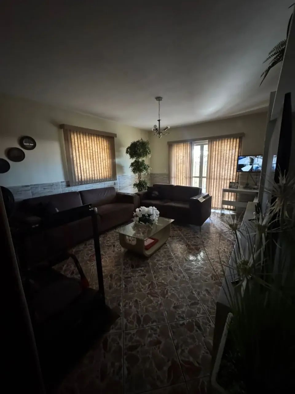 Casa à venda, ANA DE ALBUQUERQUE, Igarassu, PE - Foto 5