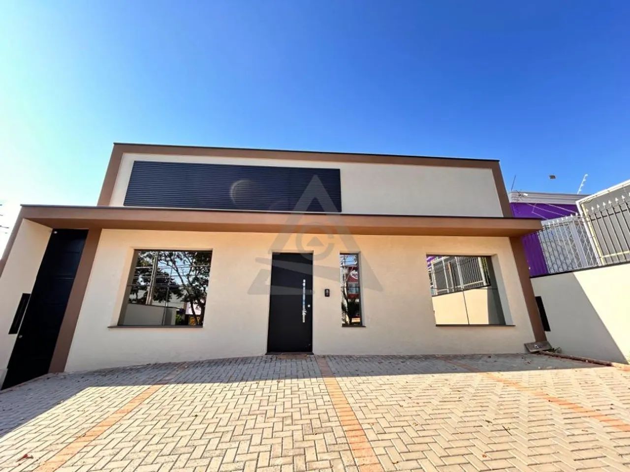 Casa para alugar em Campinas, Jardim Proença, com 10 quartos, com 265 m² - Foto 2