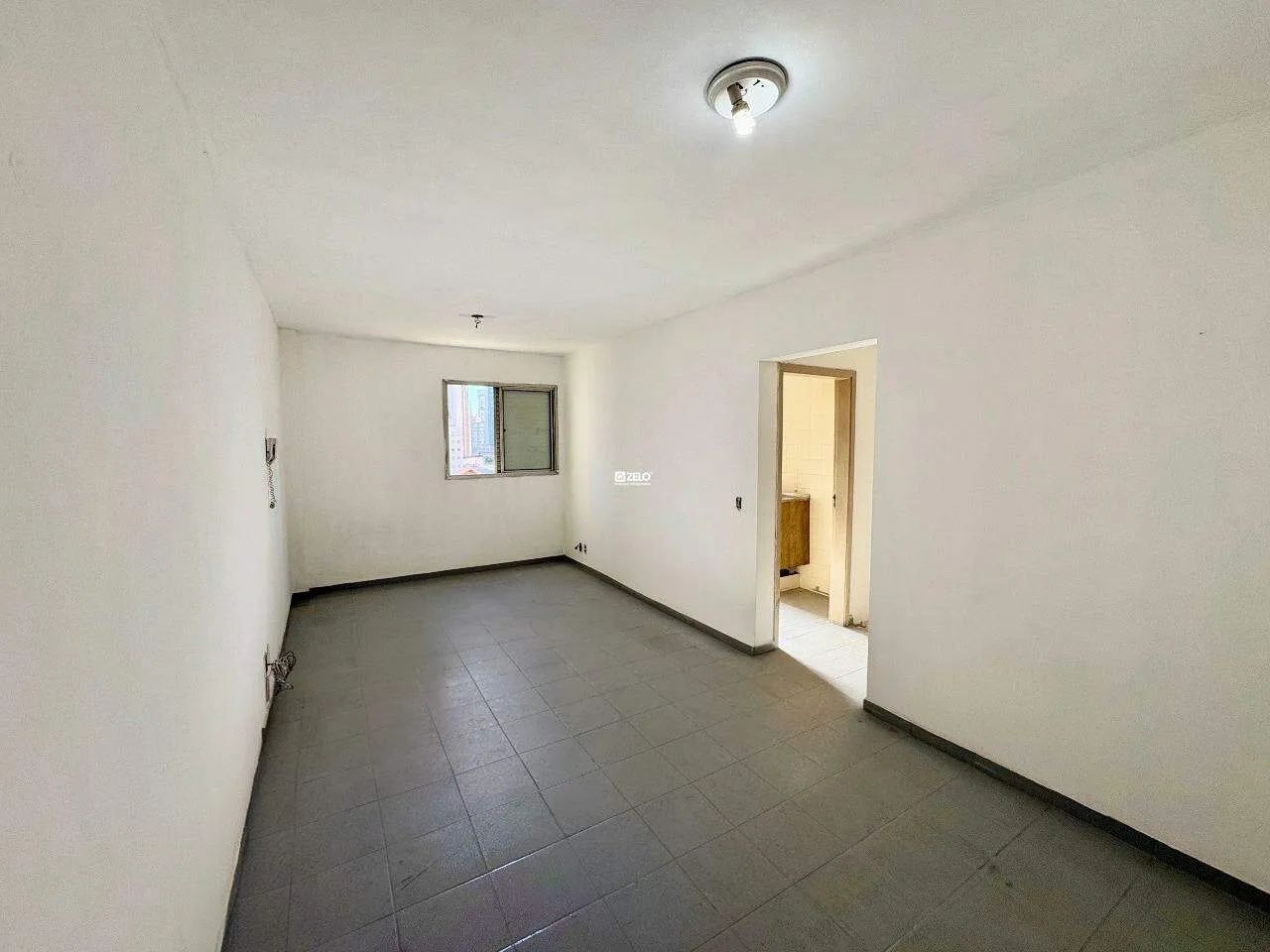 Apartamento à venda em Vila Itapura, Campinas - SP | Cód 56174