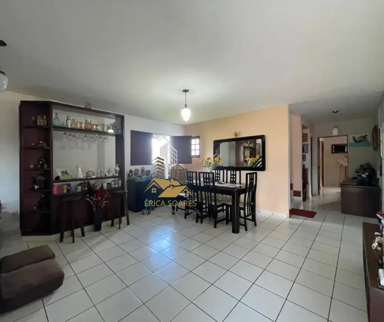 Casa à venda, FEITOSA, Maceió, AL - Foto 5