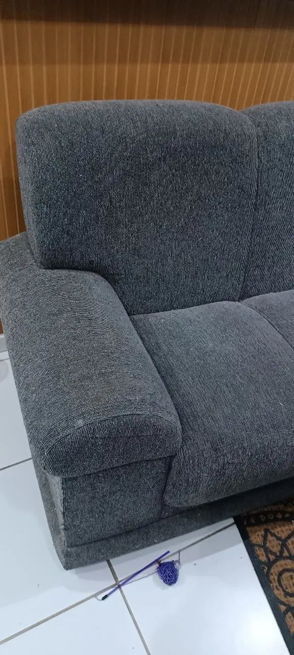 Doação de Sofá 444757594604185603