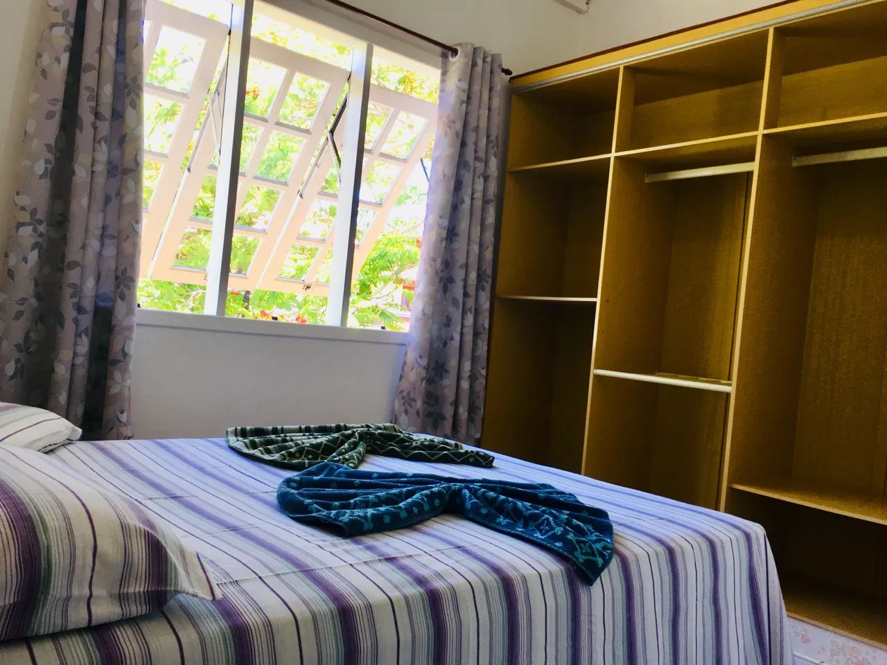 Apartamento em Ingleses para UMA PESSOA - Foto 2