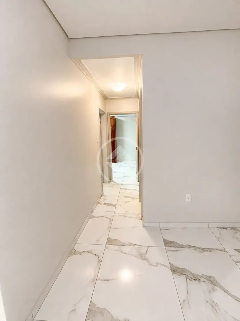 APARTAMENTO - Centro - DP-359460 - Foto 2