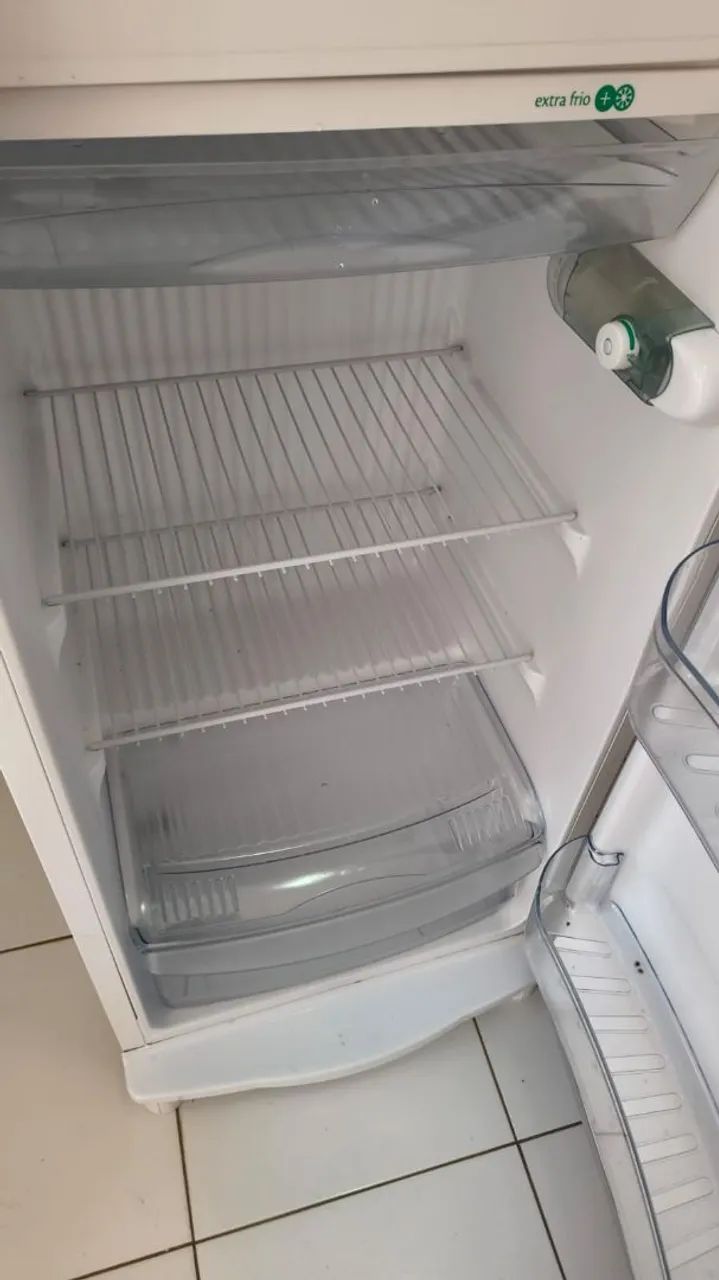 GELADEIRA CONSUL - Foto 3