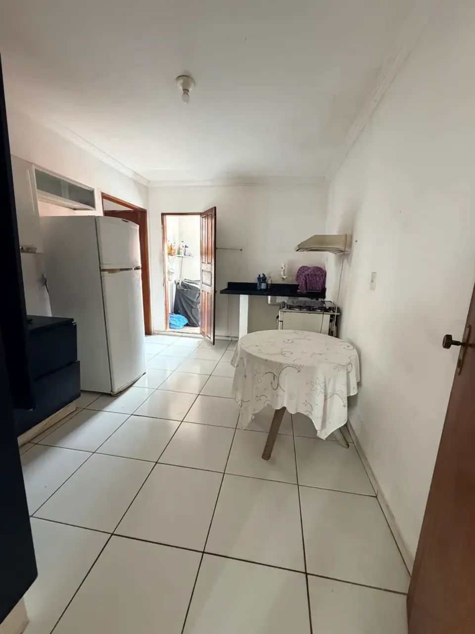 Casa Cohatrac V - Foto 5