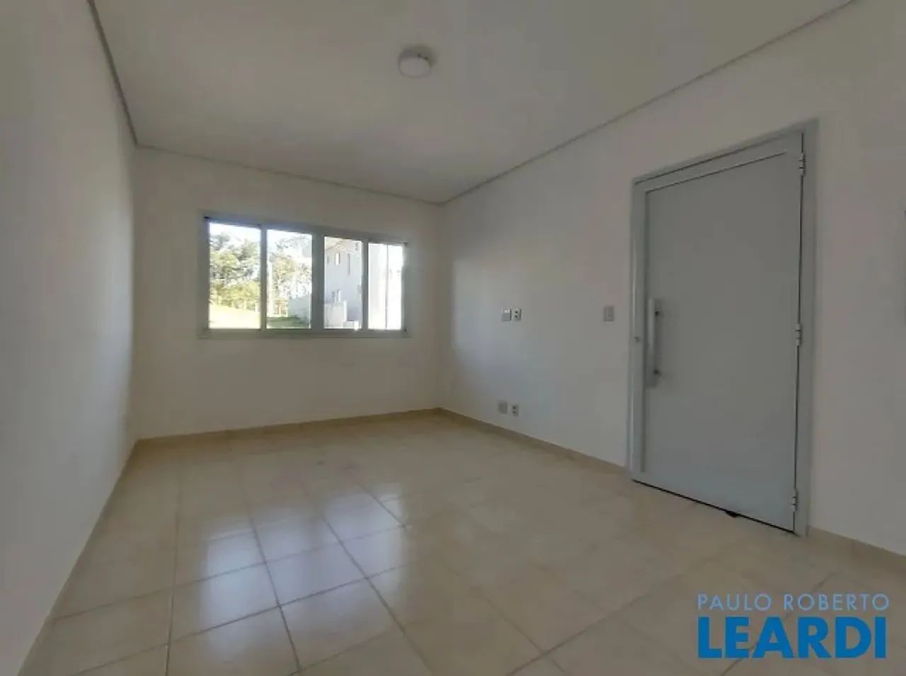 CASA EM CONDOMÍNIO - GRANJA VIANA - SP - Foto 6