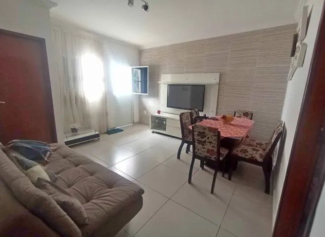 Vende-se em Taguatinga Sul 