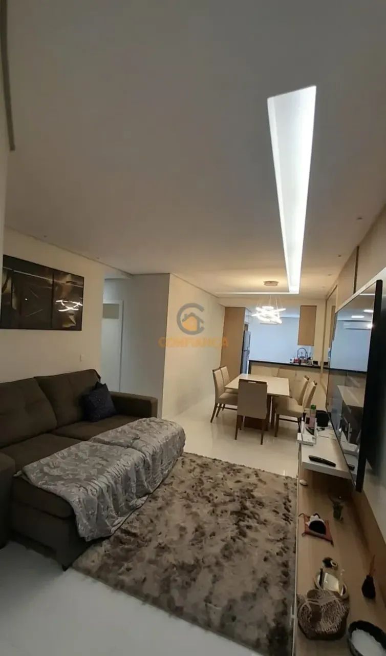 RESIDENCIAL ÔNIX  PORTEIRA FECHADA - Foto 4