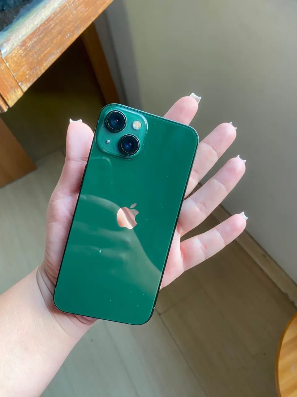 iPhone 13  - Foto 2