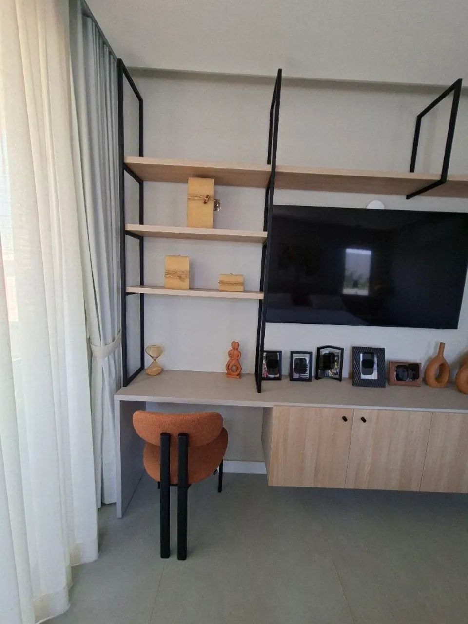 Marcenaria - Fabricação de Móveis  - Foto 3
