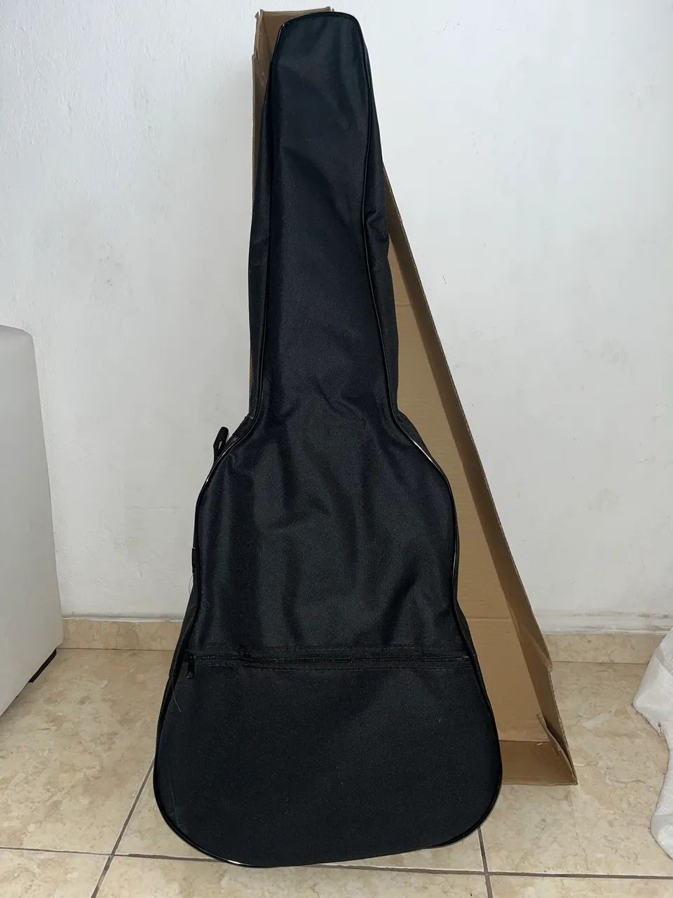 VIOLÃO START N14 - Foto 3