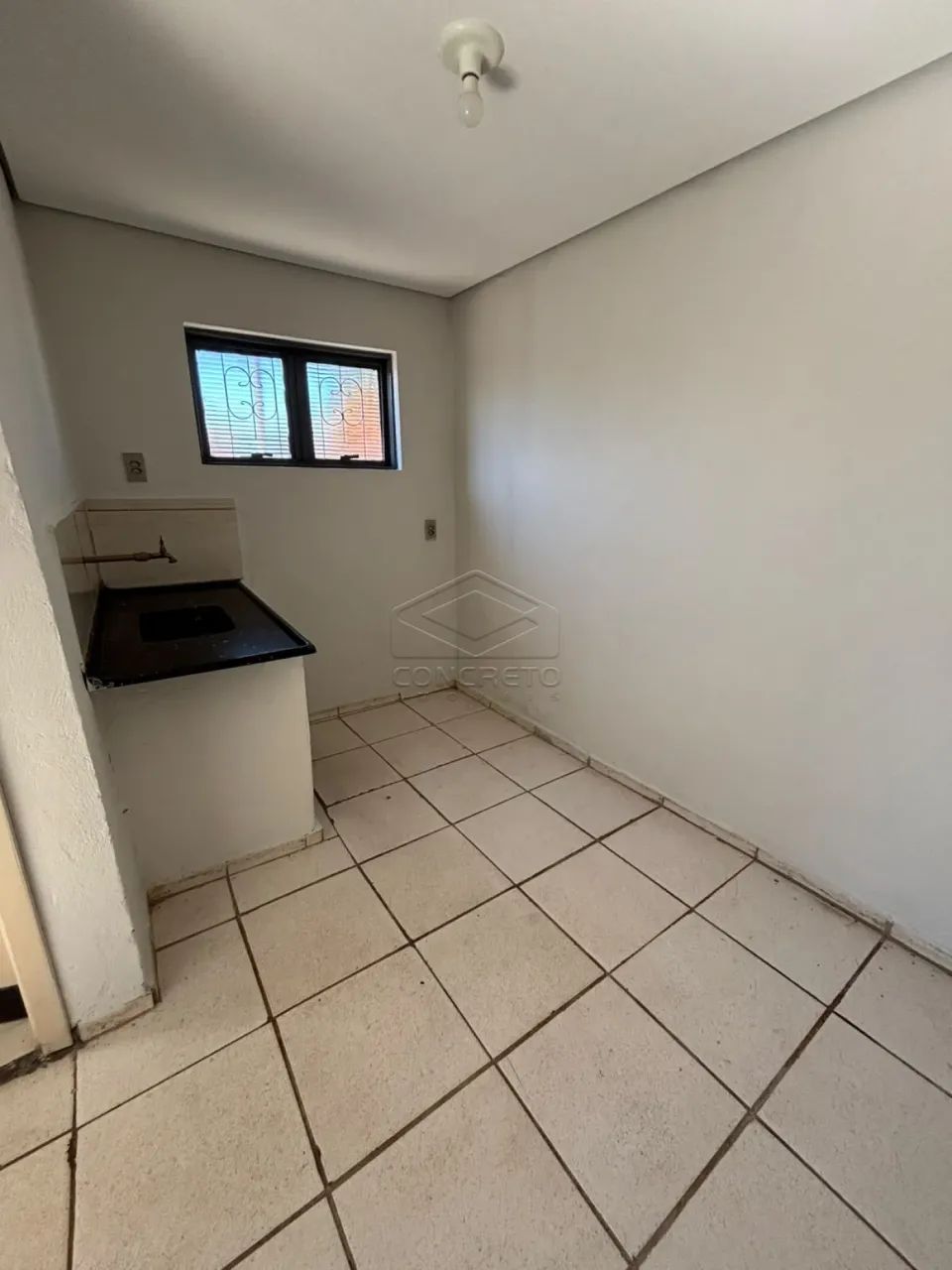 Ótima Localização - Foto 2