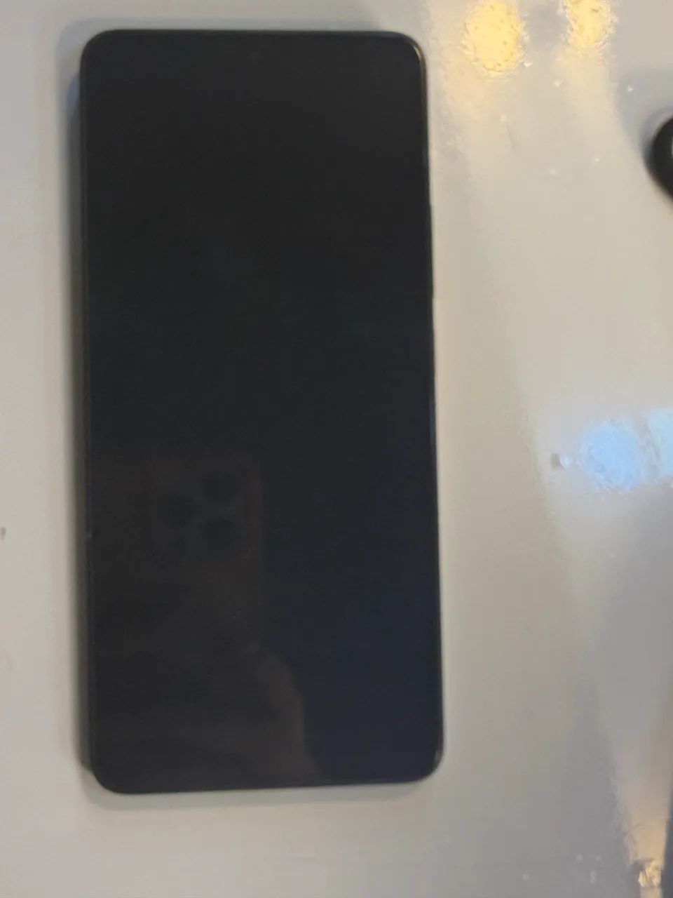 ? VENDO POCO X6 PRO ?EXELENTE ESTADO! - Foto 2