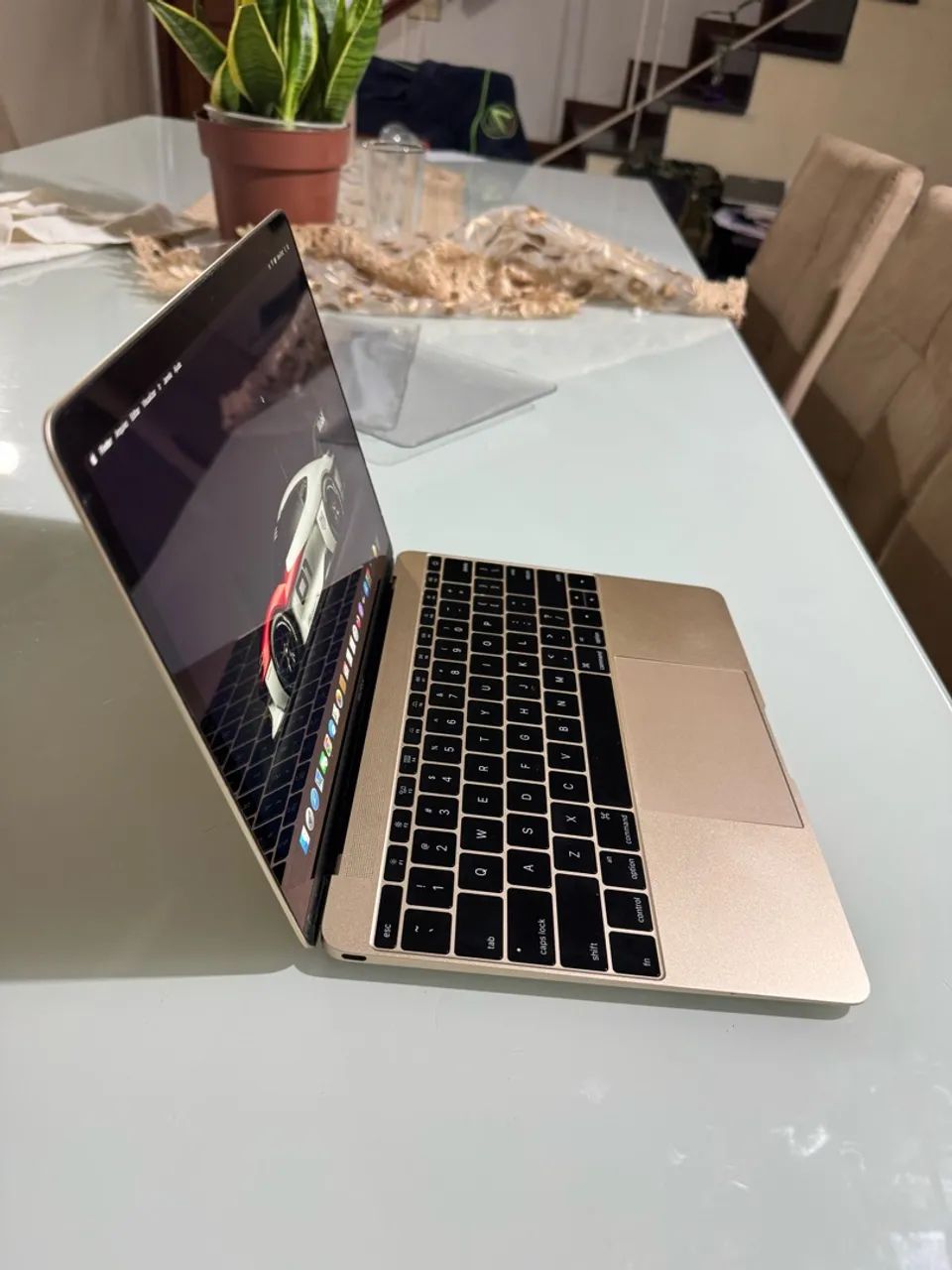 MacBook Retina  - Foto 2