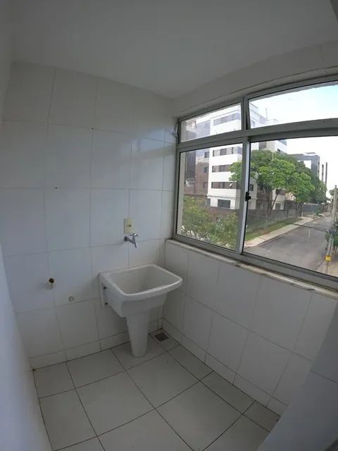 Apartamento para Venda no Castelo, BH - Foto 4