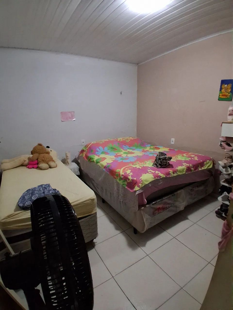  Casa à venda no São Francisco. - Foto 5