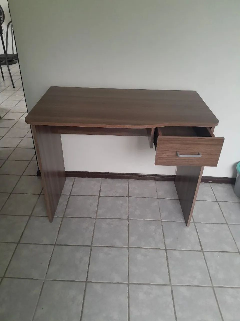 Escrivaninha para quarto  - Foto 3