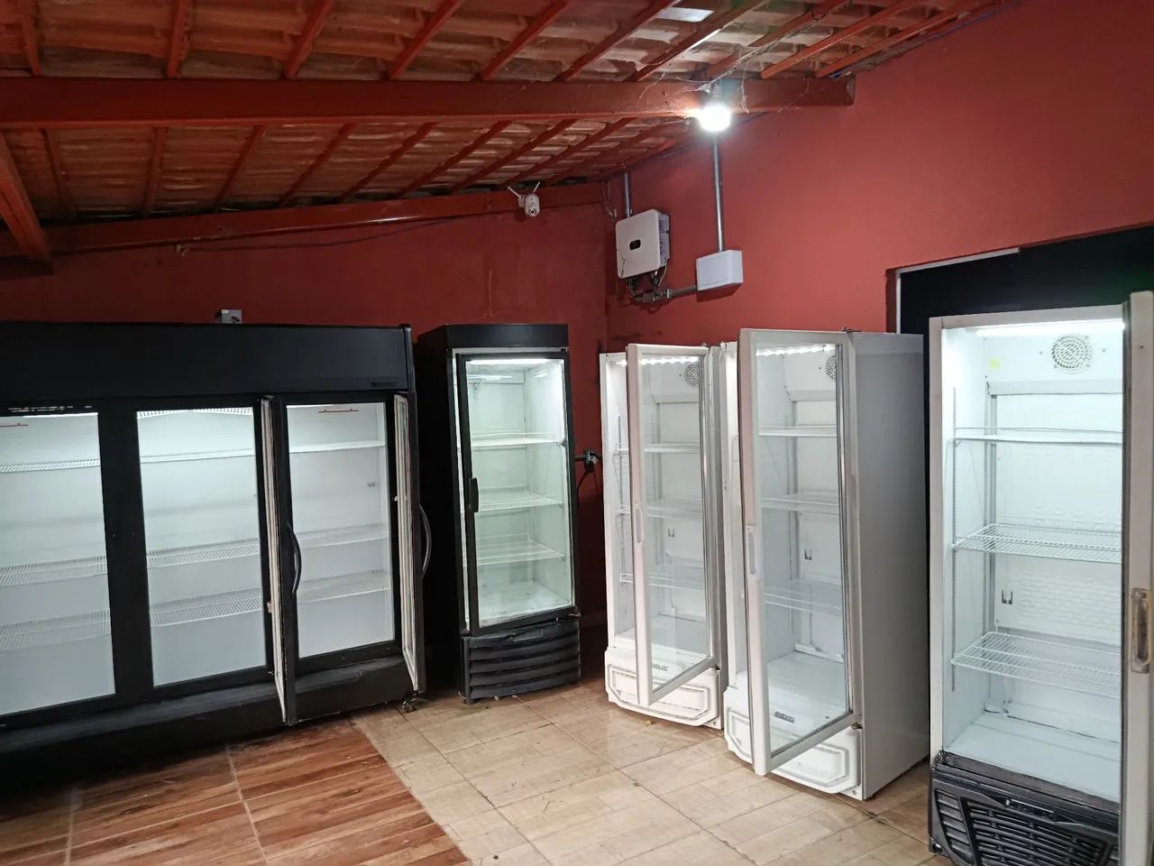 São vários modelos zap *  - Foto 4