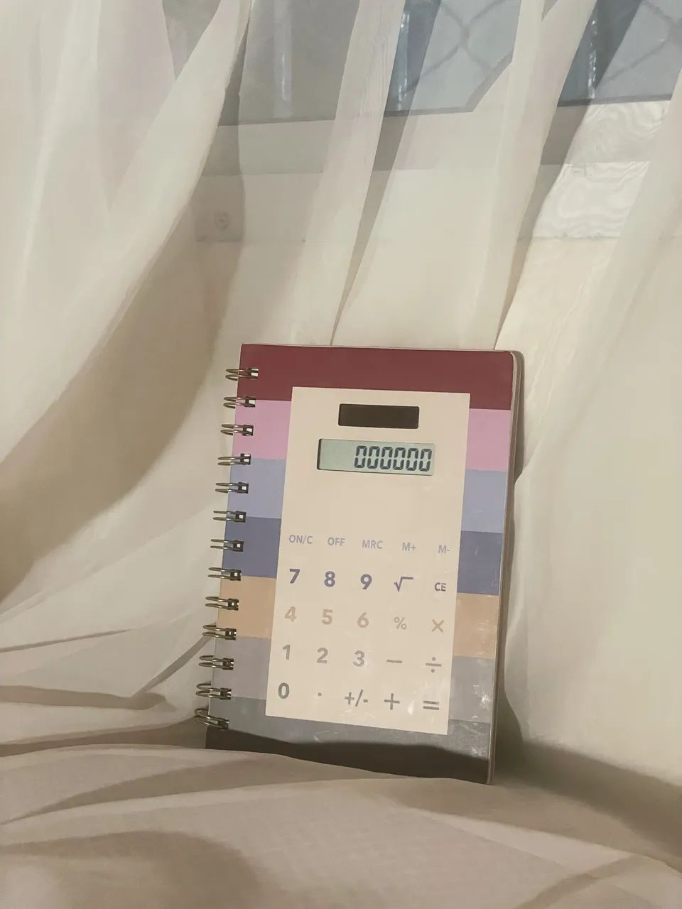 caderno 65675273818113121