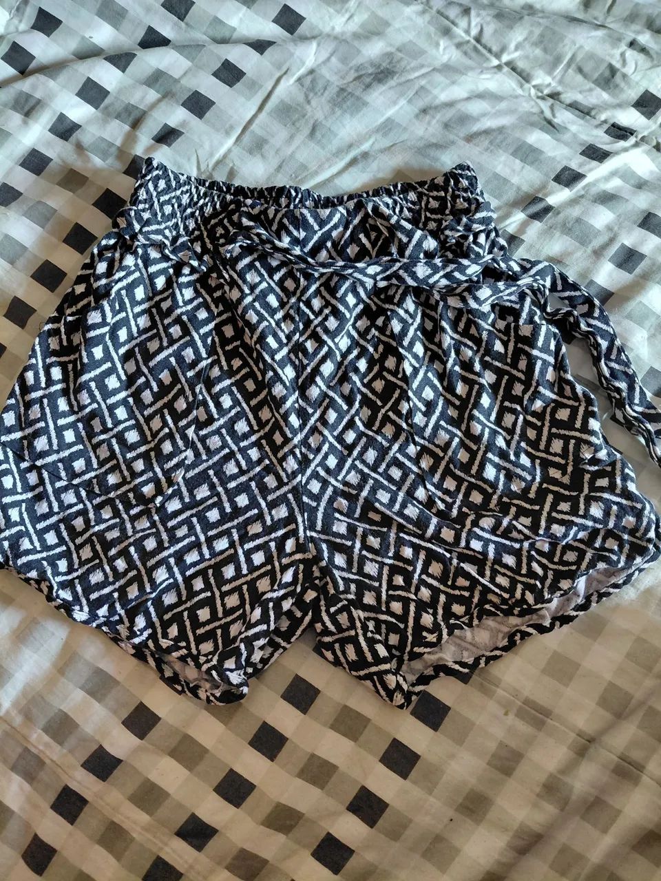Roupas - Foto 2