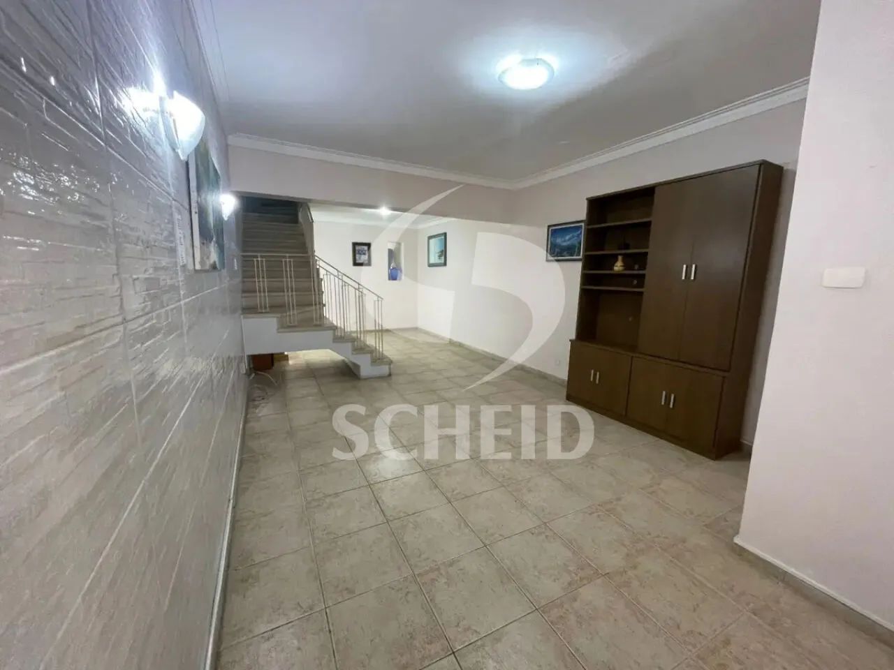 Sobrado para venda em Vila Mariana com 2 quartos, sendo 2 suítes, 160m²