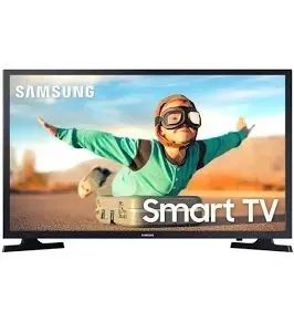 Smart tv 32 polegadas samsung