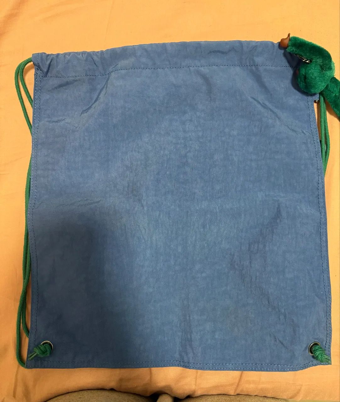 Mochila Kipling Supertaboo - Foto 3