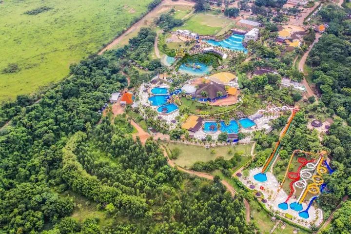 Foto e video de drone da sua contrução/terreno - Foto 3