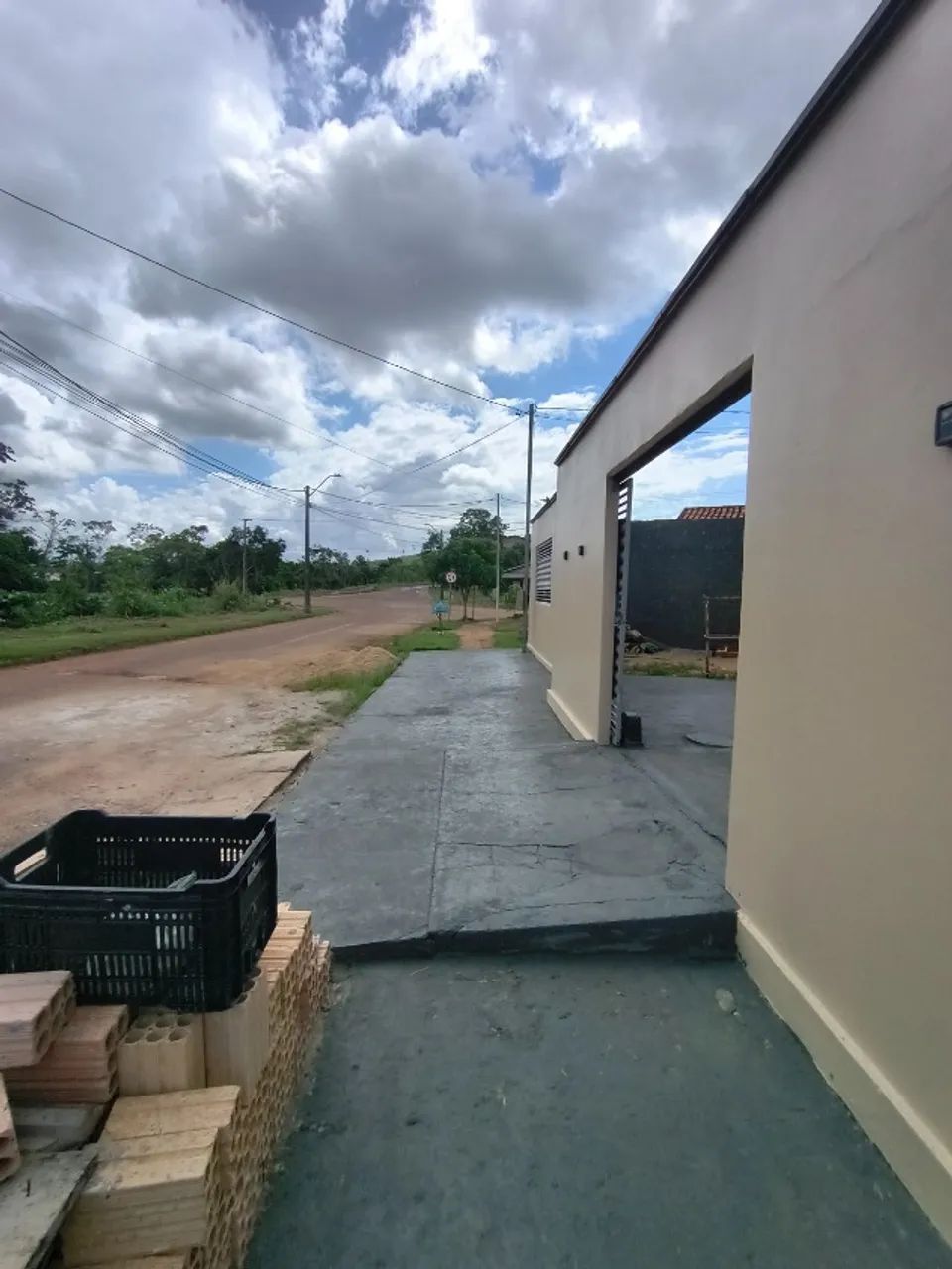 Casa linda Laranjeiras  - Foto 3